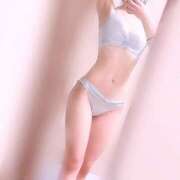 ヒメ日記 2026/02/14 06:31 投稿 ほたる ラブ・アンド・ラブ