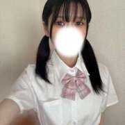 ヒメ日記 2026/02/14 15:06 投稿 ほたる ラブ・アンド・ラブ