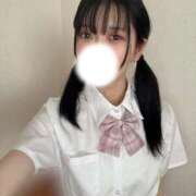 ヒメ日記 2026/02/15 06:16 投稿 ほたる ラブ・アンド・ラブ