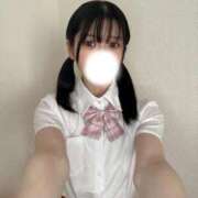 ヒメ日記 2026/02/15 06:31 投稿 ほたる ラブ・アンド・ラブ