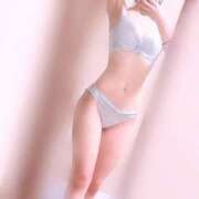 ヒメ日記 2026/02/15 10:16 投稿 ほたる ラブ・アンド・ラブ