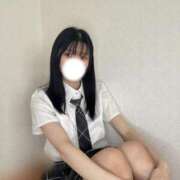 ヒメ日記 2026/02/16 07:01 投稿 ほたる ラブ・アンド・ラブ