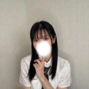 ヒメ日記 2026/02/16 15:06 投稿 ほたる ラブ・アンド・ラブ