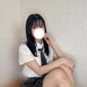 ヒメ日記 2026/02/20 10:16 投稿 ほたる ラブ・アンド・ラブ