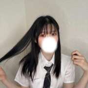 ヒメ日記 2026/02/21 10:16 投稿 ほたる ラブ・アンド・ラブ