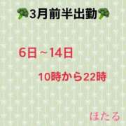 ヒメ日記 2026/02/23 07:16 投稿 ほたる ラブ・アンド・ラブ