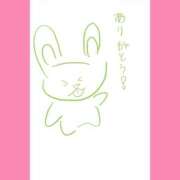 ヒメ日記 2026/02/25 17:46 投稿 ほたる ラブ・アンド・ラブ