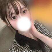 ヒメ日記 2026/03/04 09:26 投稿 ほたる ラブ・アンド・ラブ