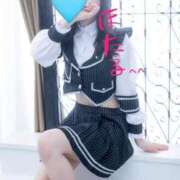 ヒメ日記 2026/03/05 12:06 投稿 ほたる ラブ・アンド・ラブ