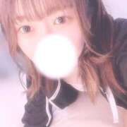 ヒメ日記 2026/03/06 17:04 投稿 ほたる ラブ・アンド・ラブ