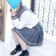 ヒメ日記 2026/03/07 07:01 投稿 ほたる ラブ・アンド・ラブ