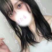 ヒメ日記 2026/03/07 09:16 投稿 ほたる ラブ・アンド・ラブ