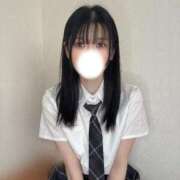 ヒメ日記 2026/03/07 17:16 投稿 ほたる ラブ・アンド・ラブ