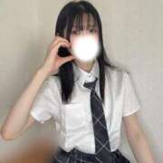 ヒメ日記 2026/03/09 07:16 投稿 ほたる ラブ・アンド・ラブ