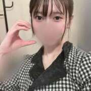 ヒメ日記 2026/03/09 11:16 投稿 ほたる ラブ・アンド・ラブ