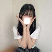 ヒメ日記 2026/03/10 06:06 投稿 ほたる ラブ・アンド・ラブ