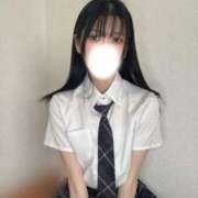 ヒメ日記 2026/03/10 06:56 投稿 ほたる ラブ・アンド・ラブ