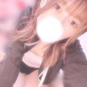 ヒメ日記 2026/03/10 10:06 投稿 ほたる ラブ・アンド・ラブ