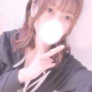 ヒメ日記 2026/03/11 06:16 投稿 ほたる ラブ・アンド・ラブ