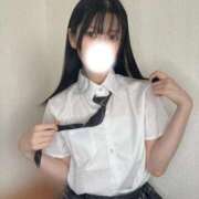 ヒメ日記 2026/03/11 06:46 投稿 ほたる ラブ・アンド・ラブ