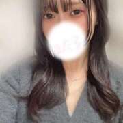 ヒメ日記 2026/03/11 10:16 投稿 ほたる ラブ・アンド・ラブ