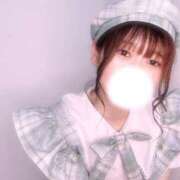 ヒメ日記 2026/03/11 18:16 投稿 ほたる ラブ・アンド・ラブ