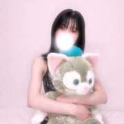 ヒメ日記 2026/03/12 06:16 投稿 ほたる ラブ・アンド・ラブ