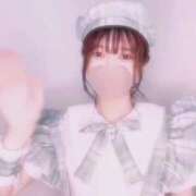 ヒメ日記 2026/03/12 06:46 投稿 ほたる ラブ・アンド・ラブ