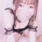 ヒメ日記 2026/03/13 06:46 投稿 ほたる ラブ・アンド・ラブ