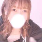 ヒメ日記 2026/03/13 10:16 投稿 ほたる ラブ・アンド・ラブ