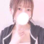 ヒメ日記 2026/03/13 17:16 投稿 ほたる ラブ・アンド・ラブ