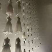 ヒメ日記 2026/03/13 19:56 投稿 ほたる ラブ・アンド・ラブ