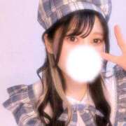 ヒメ日記 2026/03/13 21:06 投稿 ほたる ラブ・アンド・ラブ