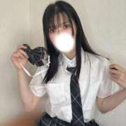 ヒメ日記 2026/03/14 06:16 投稿 ほたる ラブ・アンド・ラブ