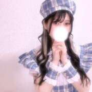 ヒメ日記 2026/03/14 14:16 投稿 ほたる ラブ・アンド・ラブ