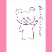 ヒメ日記 2026/03/14 18:56 投稿 ほたる ラブ・アンド・ラブ