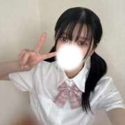 ヒメ日記 2026/03/15 06:26 投稿 ほたる ラブ・アンド・ラブ