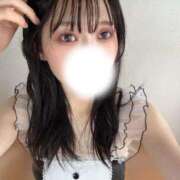 ヒメ日記 2026/03/24 06:16 投稿 ほたる ラブ・アンド・ラブ