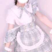 ヒメ日記 2026/03/24 06:46 投稿 ほたる ラブ・アンド・ラブ