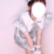 ヒメ日記 2026/03/24 12:16 投稿 ほたる ラブ・アンド・ラブ