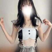 ヒメ日記 2026/03/25 06:16 投稿 ほたる ラブ・アンド・ラブ