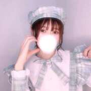 ヒメ日記 2026/03/25 06:46 投稿 ほたる ラブ・アンド・ラブ