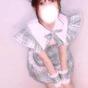 ヒメ日記 2026/03/25 10:16 投稿 ほたる ラブ・アンド・ラブ