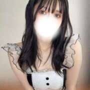 ヒメ日記 2026/03/26 06:16 投稿 ほたる ラブ・アンド・ラブ