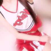 ヒメ日記 2026/03/26 06:31 投稿 ほたる ラブ・アンド・ラブ