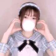 ヒメ日記 2026/03/26 07:36 投稿 ほたる ラブ・アンド・ラブ