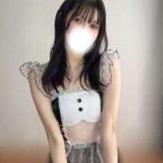 ヒメ日記 2026/03/26 17:16 投稿 ほたる ラブ・アンド・ラブ