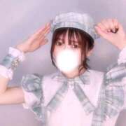 ヒメ日記 2026/03/27 06:16 投稿 ほたる ラブ・アンド・ラブ