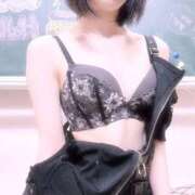 ヒメ日記 2026/03/27 06:56 投稿 ほたる ラブ・アンド・ラブ