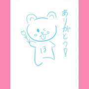 ヒメ日記 2026/03/27 08:55 投稿 ほたる ラブ・アンド・ラブ